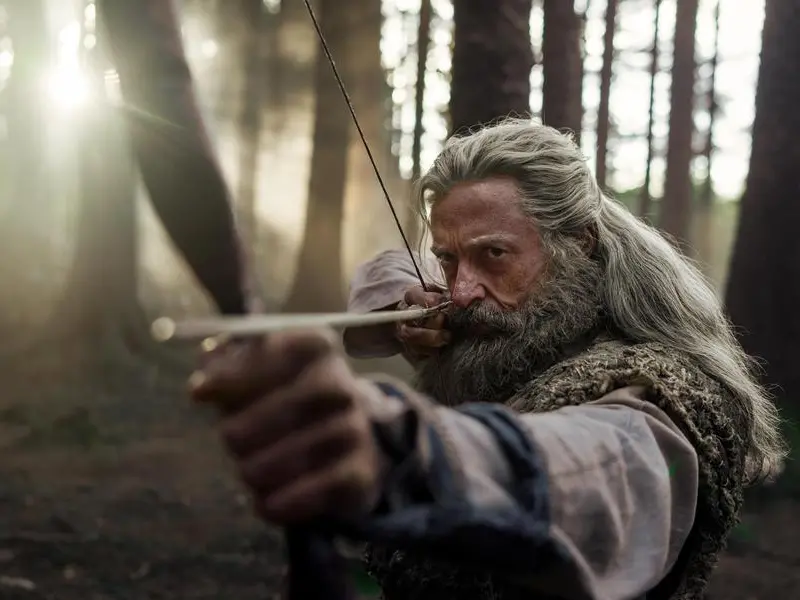 Robin Hood è esistito davvero? Dalla leggenda medievale al mito del cinema