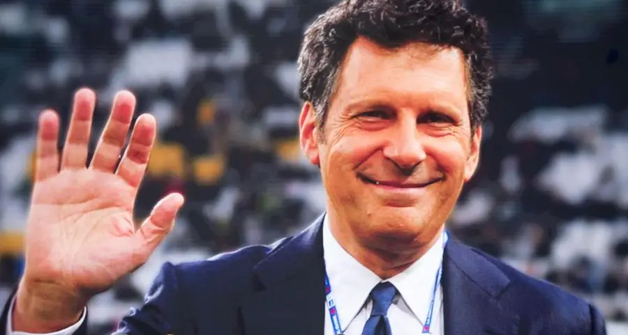 Fabrizio Frizzi, una vita fino all'ultimo con il sorriso