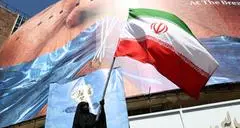 Usa-Iran. Per Trump “il tempo stringe”, mentre resta lo stallo