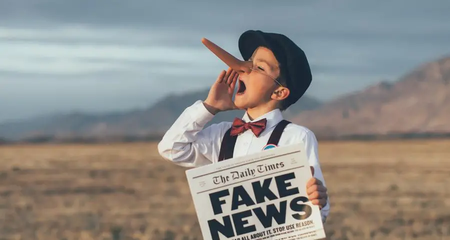 Fake news e informazione, Pennacchioli: «Così il verosimile prende il posto della verità»