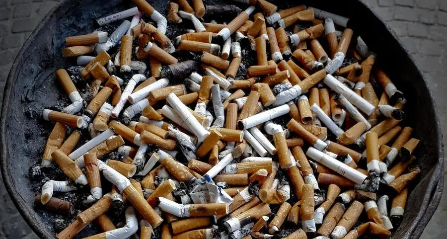 World No Tobacco Day. Bionda o elettronica la sigaretta si fuma la vita. Oggi si può spegnere: ecco come
