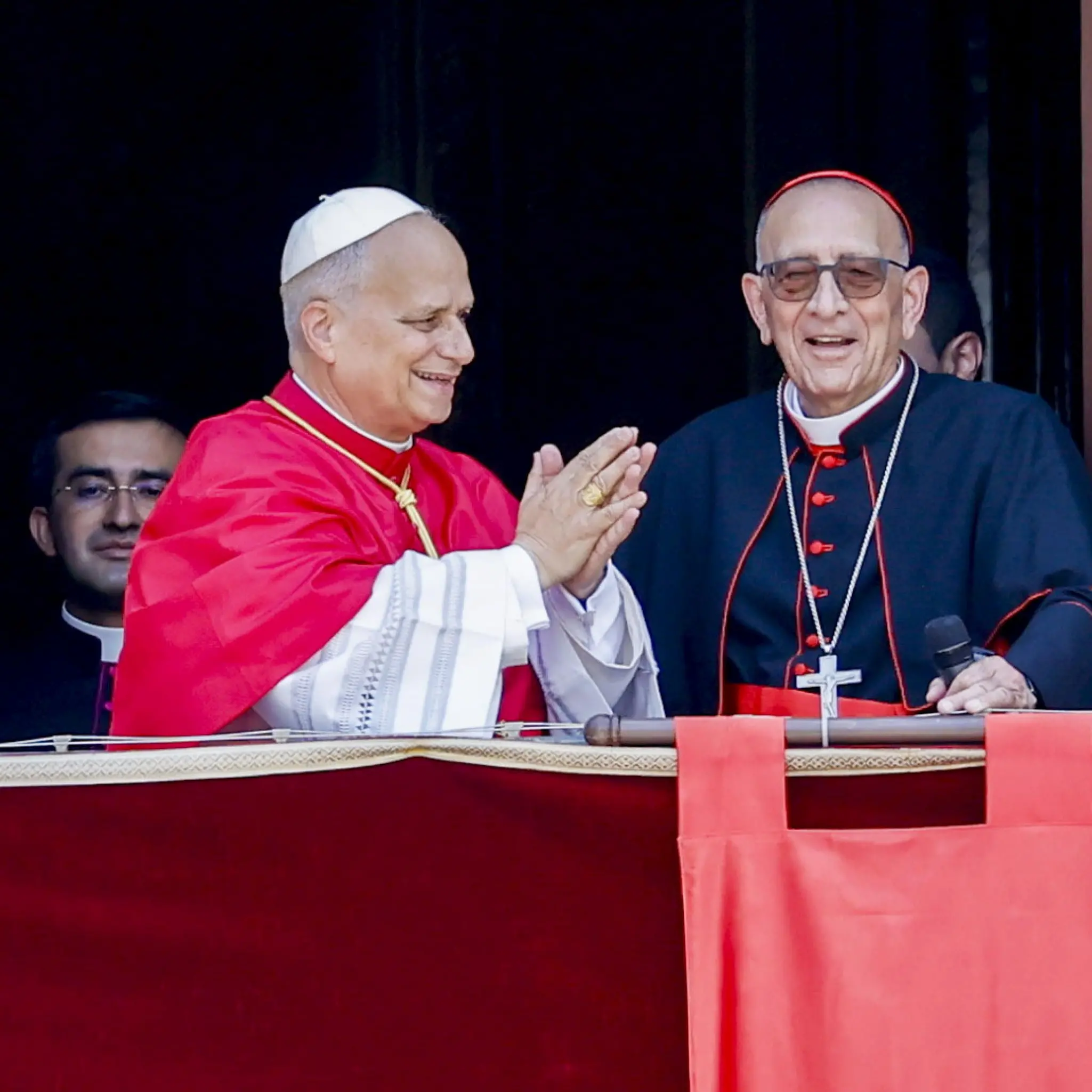 ore 10,30 - Diretta streaming, il Papa in Spagna visita il carcere \"Brians 1\" di Barcellona
