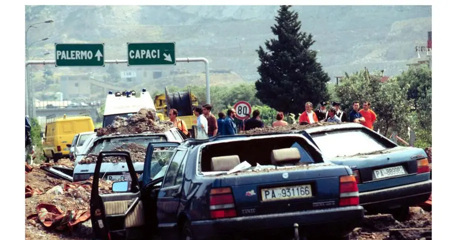 Strage di Capaci, 34 anni dopo: chi raccolse l’eredità di Falcone e Borsellino