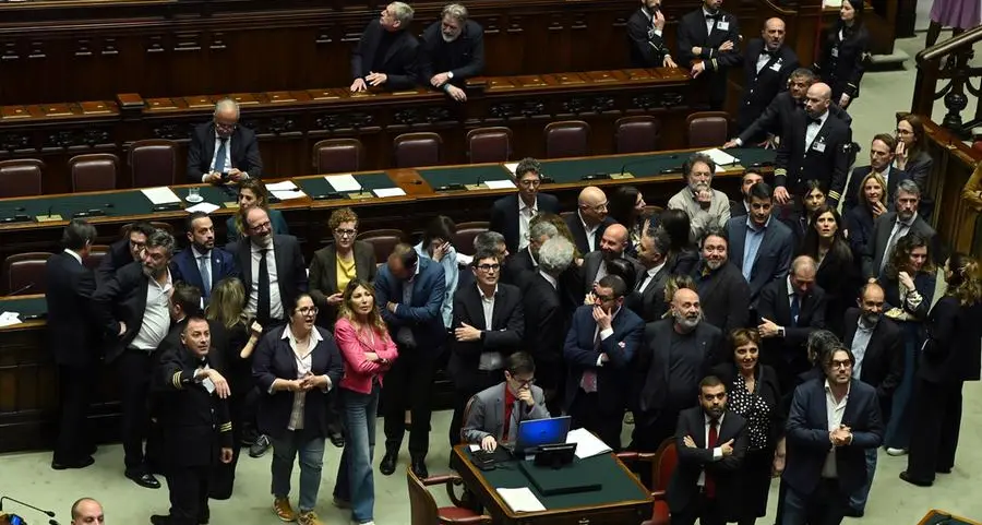 Decreto sicurezza, emendamento rimpatri. Che cosa non funziona