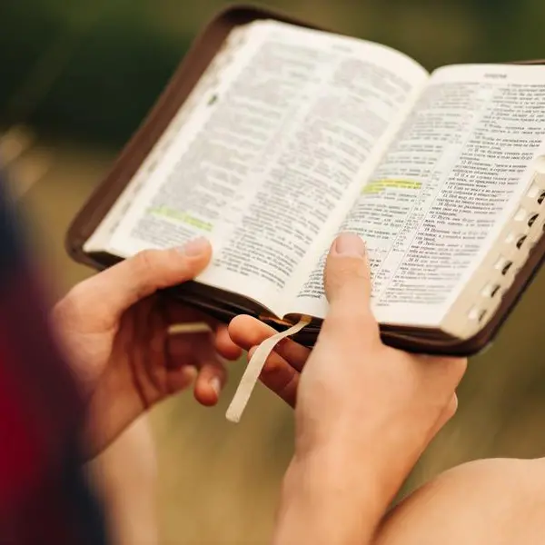 Una partita a scacchi