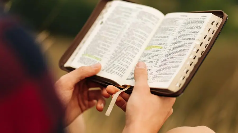 Una partita a scacchi