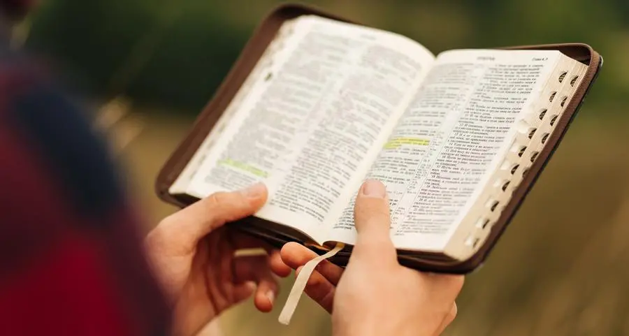 Una partita a scacchi