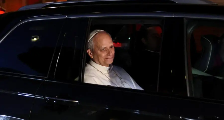 Pompei, Lampedusa e la Terra dei Fuochi. I viaggi del Papa nei luoghi simbolo dell’Italia