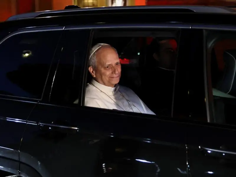 Pompei, Lampedusa e la Terra dei Fuochi. I viaggi del Papa nei luoghi simbolo dell’Italia