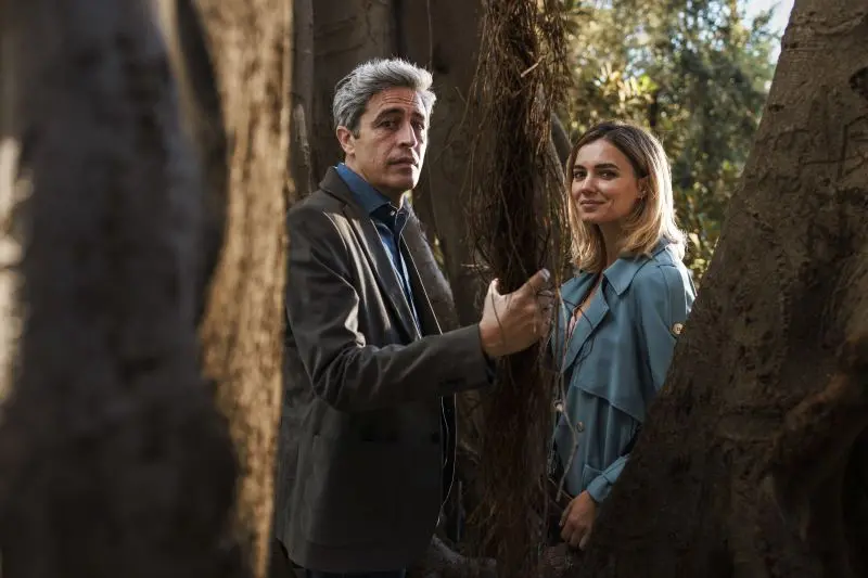 gloriosovalentina77@gmail.com