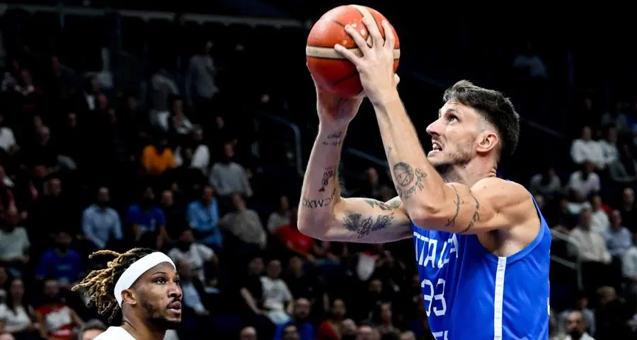 L’addio al basket di Achille Polonara, una dichiarazione d’amore per la palla a spicchi