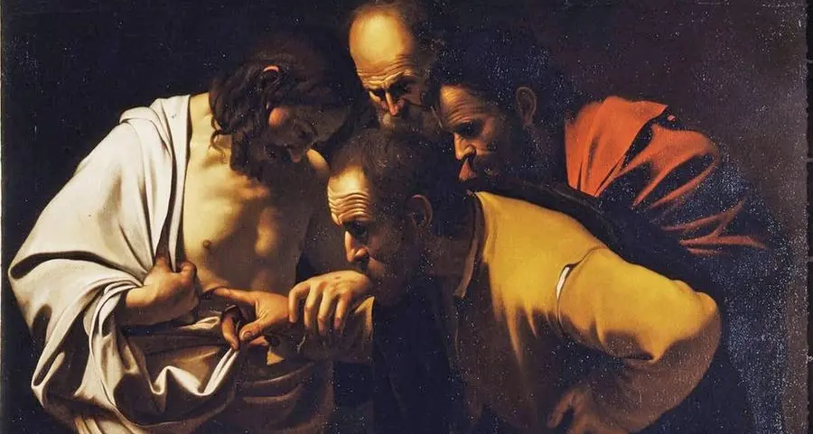 «È risorto davvero»: questa è la fede che dobbiamo ritrovare
