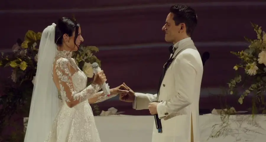 Il matrimonio dei Me Contro Te, uno show che diventa mercato sull’ingenuità dei bambini