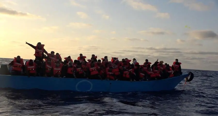 Migranti, record di morti nel 2026: il commento di don Mattia Ferrari