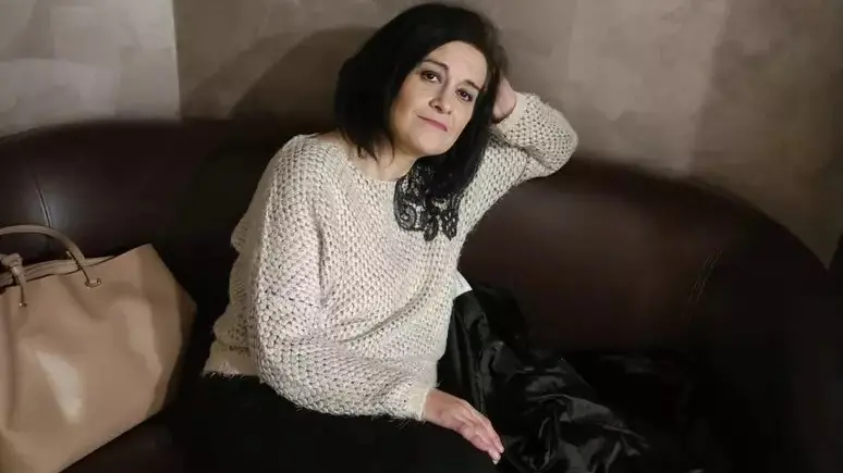 Femminicidio di Messina, Daniela Zinnanti è l’ennesima vittima per la mancanza di braccialetti elettronici in Italia