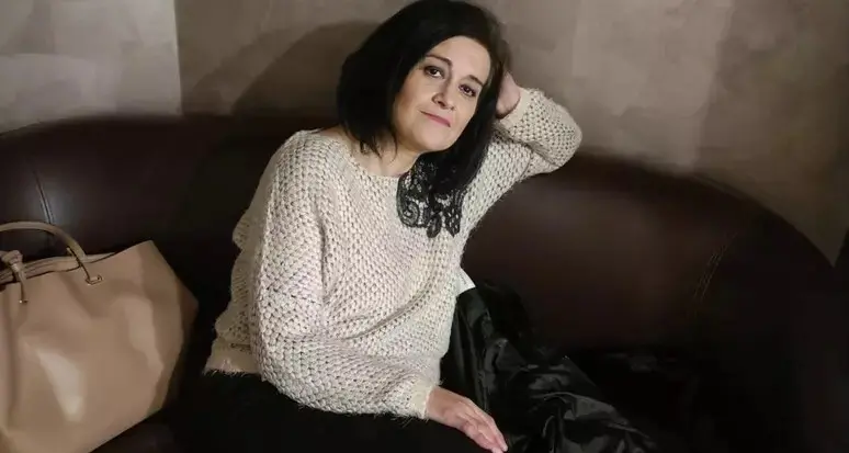 Femminicidio di Messina, Daniela Zinnanti è l’ennesima vittima per la mancanza di braccialetti elettronici in Italia