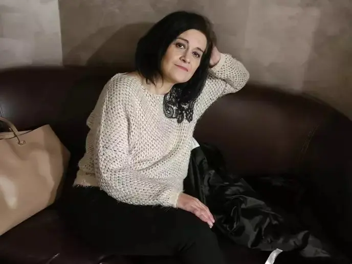 Femminicidio di Messina, Daniela Zinnanti è l’ennesima vittima per la mancanza di braccialetti elettronici in Italia