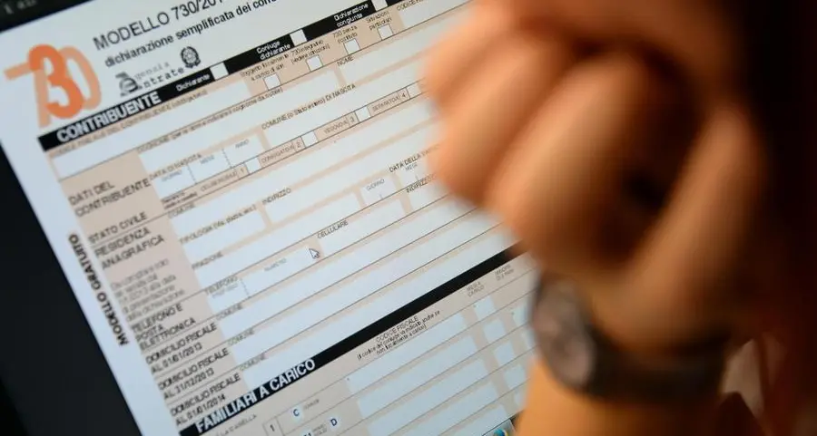 Rimborso 730, tempi diversi per tutti. Ecco quando arriva