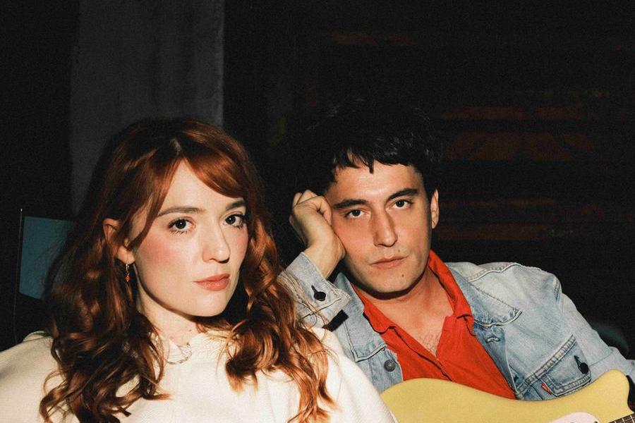 All the Sanremo duets: confirmations and (nice) surprises All the Sanremo duets: confirmations and (nice) surprises