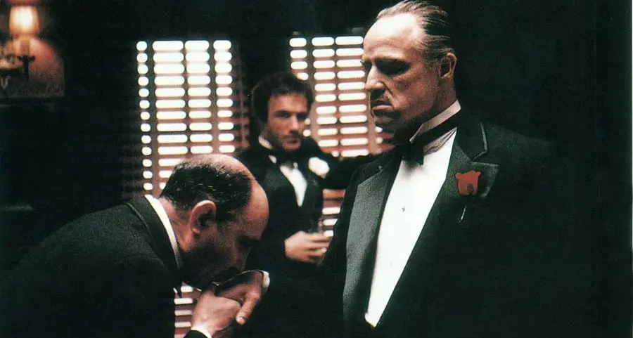 Il Padrino stasera in Tv: tutti i dietro le quinte della trilogia di Coppola