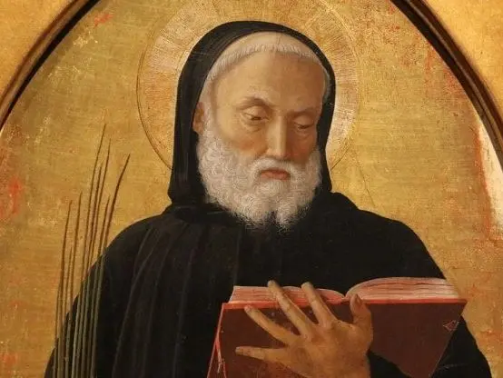 San Benedetto da Norcia, il monaco che con la sua Regola salvò l’Europa dal caos