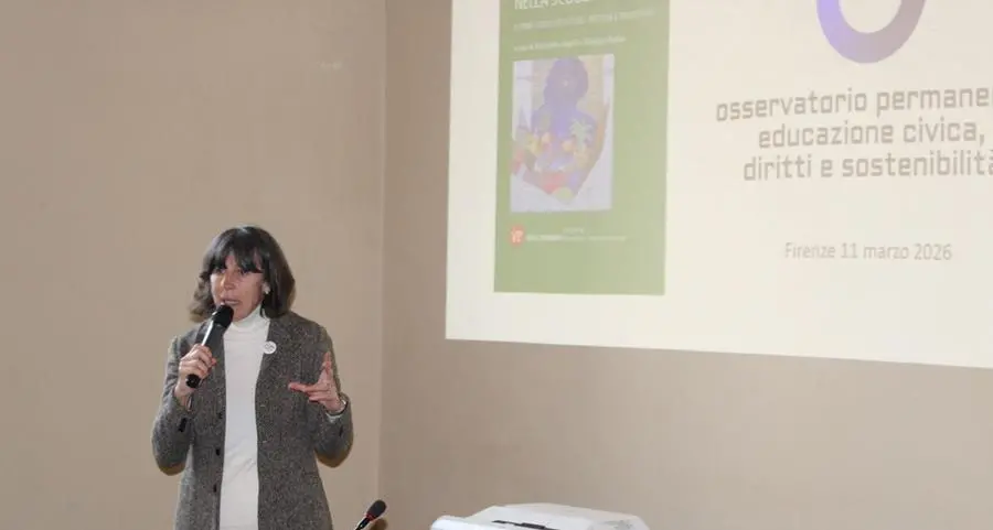 Scuola e educazione civica: cosa chiedono gli insegnanti italiani tra diritti, sostenibilità e digitale