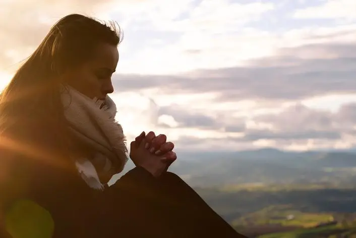 \\u00A9 Simon Lehmann , PhotoGranary - stock.adobe.com