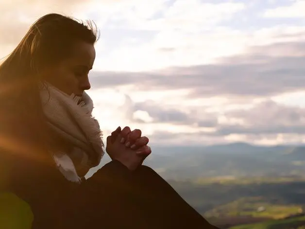 La grazia di Dio agisce nonostante noi