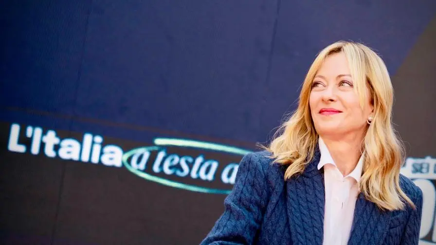 Caro-energia, la politica dei bonus come pannicelli caldi