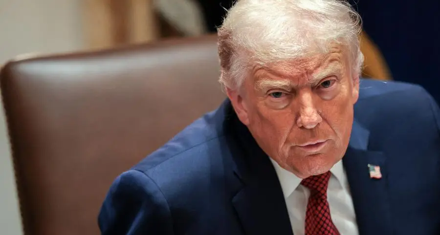 «Nazioni in declino e leader deboli», (l’ennesimo) attacco di Trump all’Europa e a Zelensky