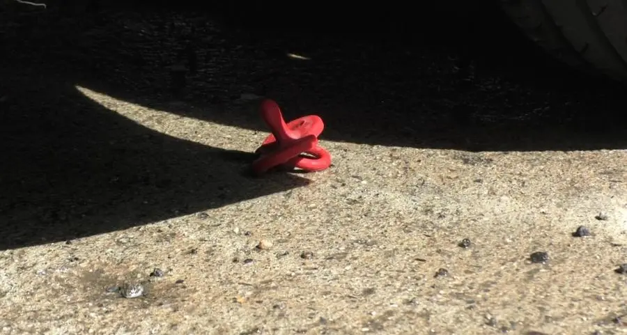 Il parroco di Catanzaro: «Anna amava la vita, ma era stanca»