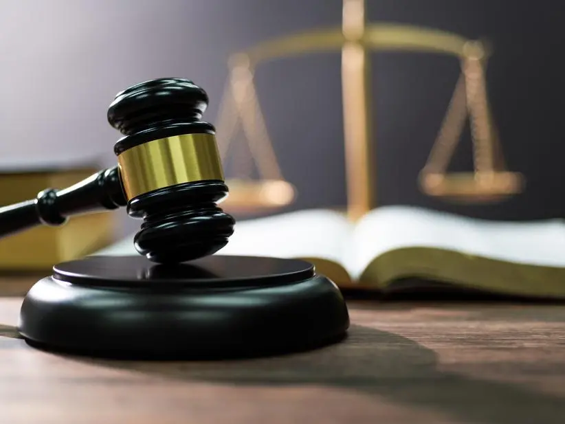 Doppia sentenza ai danni dei giganti della Silicon Valley