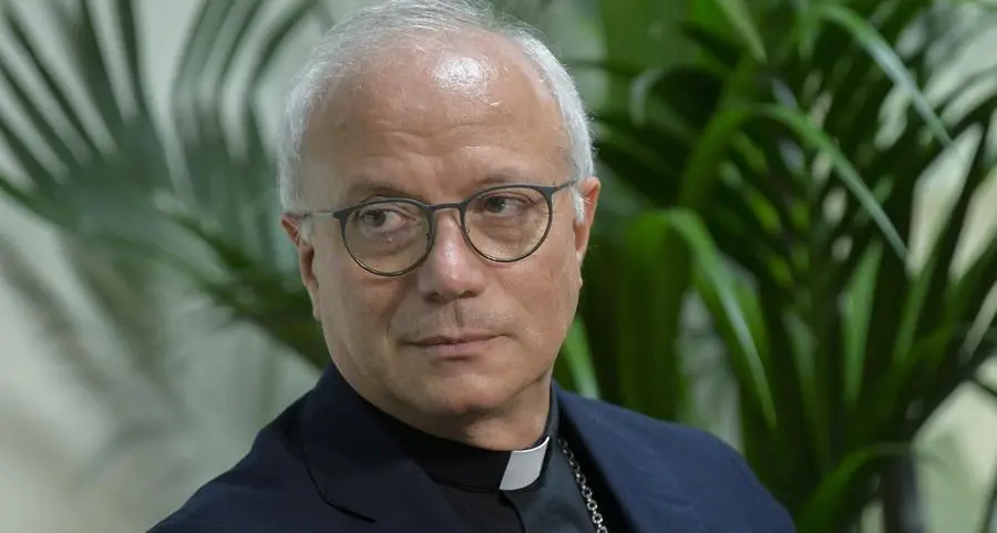 Referendum, la CEI: «Alta partecipazione e dibattito vivo sulla giustizia»