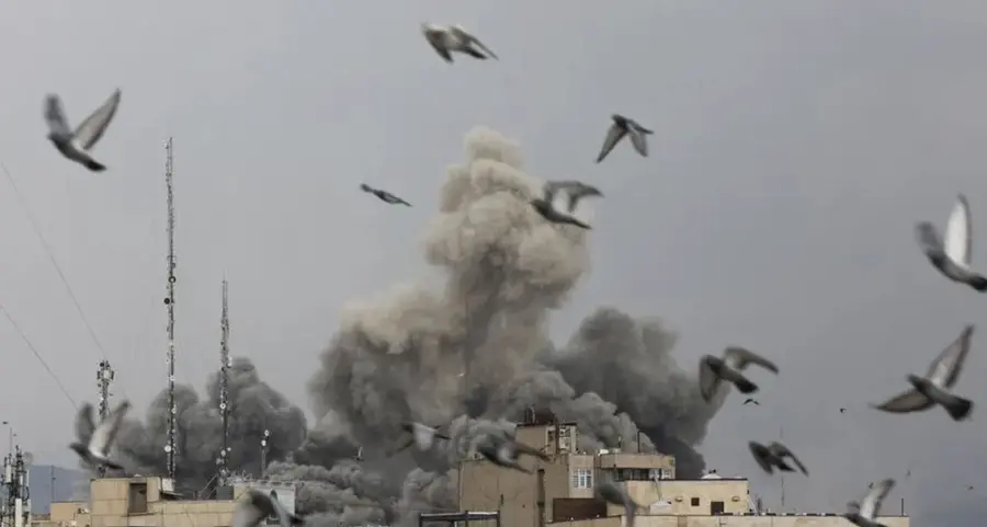 Iran e Israele riprendono la guerra