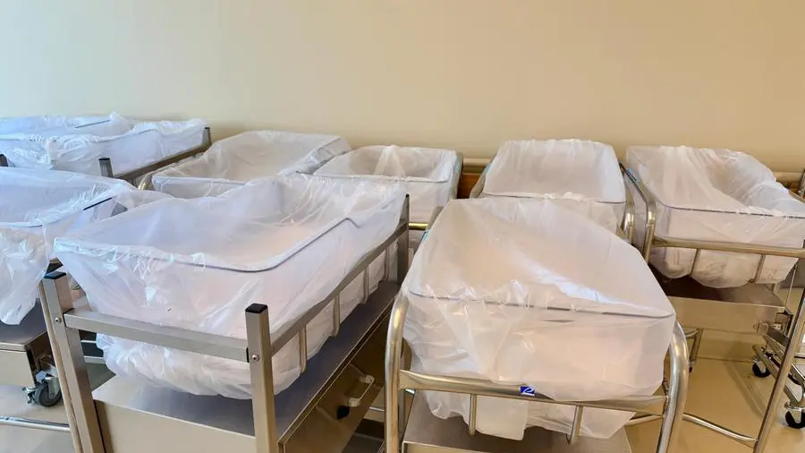 Natalità: gli italiani vogliono i figli, ma sei su dieci rinunciano