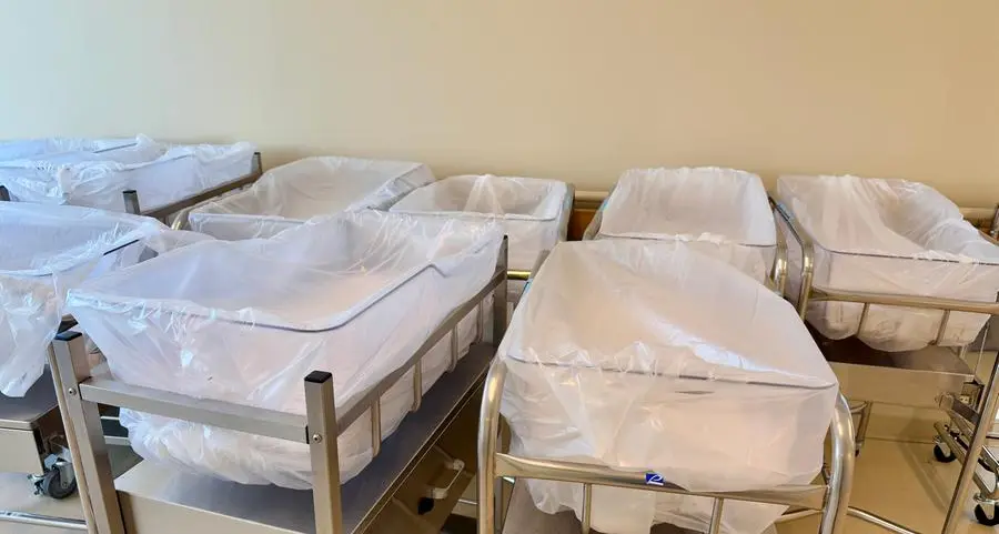 Natalità: gli italiani vogliono i figli, ma sei su dieci rinunciano