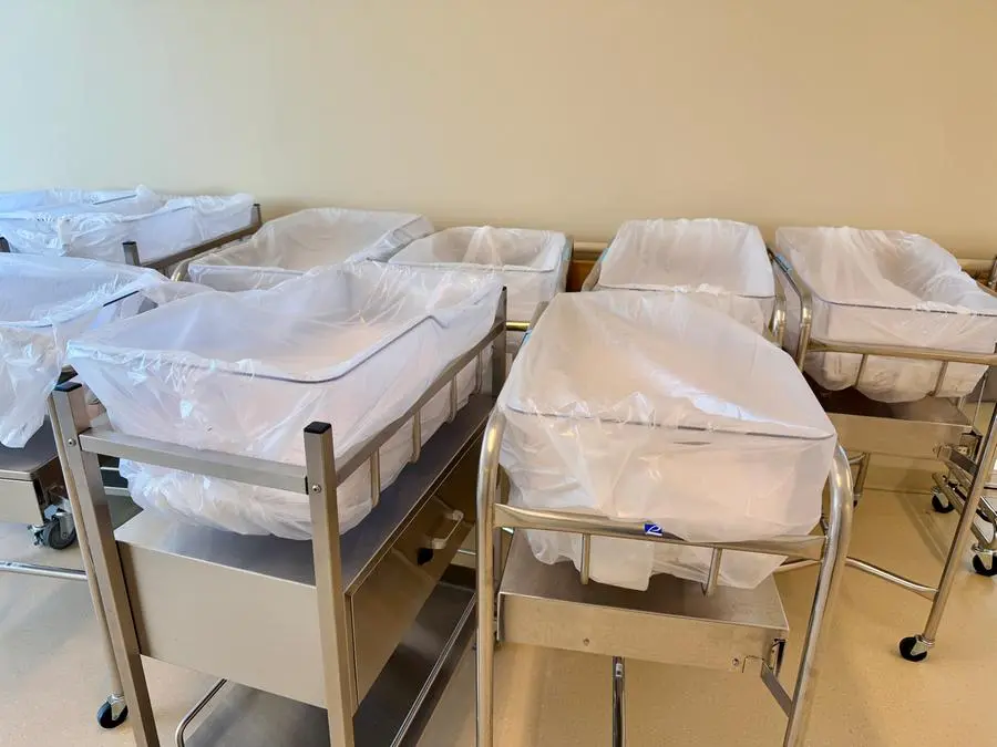 Natalità: gli italiani vogliono i figli, ma sei su dieci rinunciano