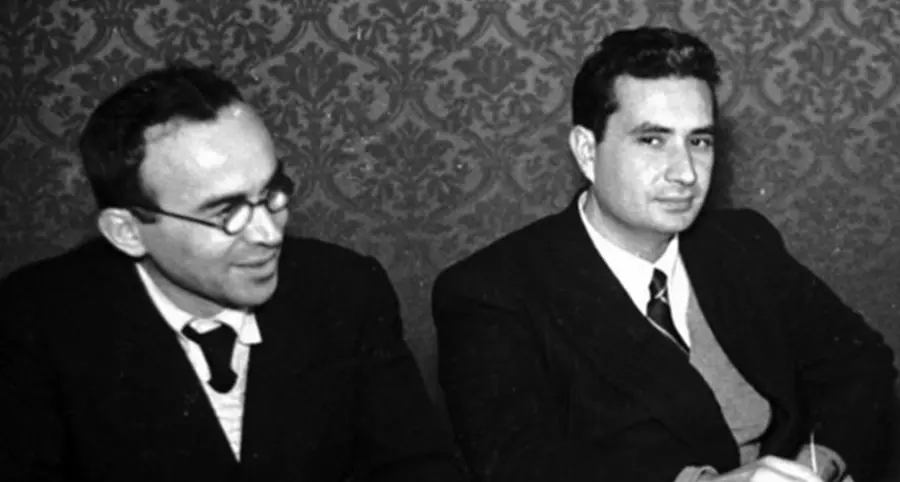 Il Csm e l’impronta decisiva dei cattolici nella nascita della giustizia repubblicana