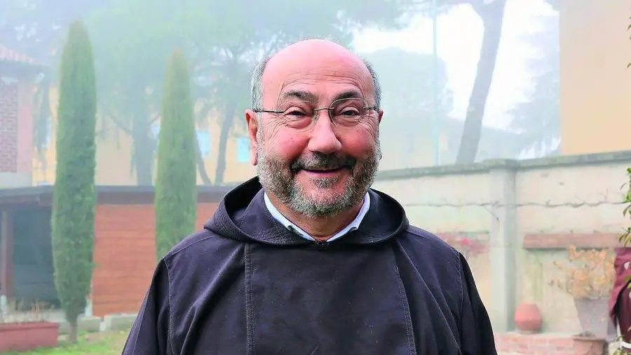 Festival Francescano 2026, fra Dino Dozzi: «La morte è la fine di tutto o una porta che si apre all’abbraccio di Dio?»