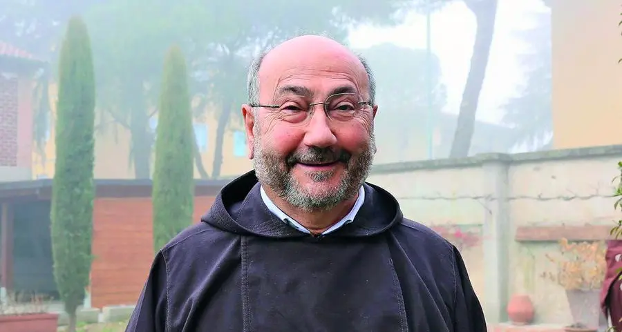 Festival Francescano 2026, fra Dino Dozzi: «La morte è la fine di tutto o una porta che si apre all’abbraccio di Dio?»