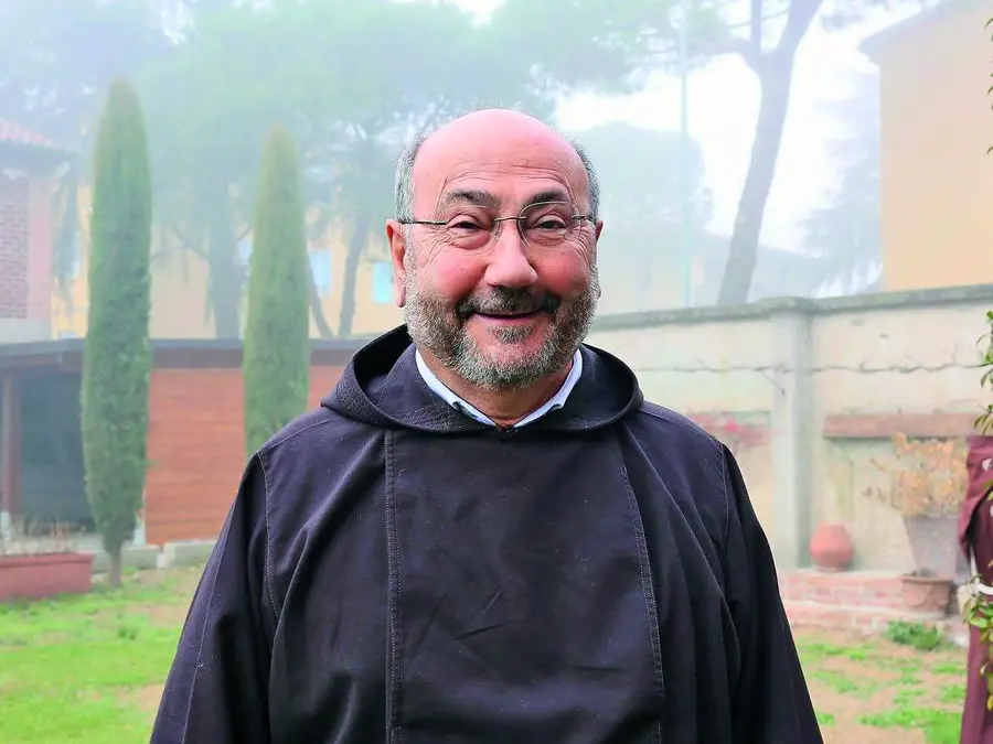 Festival Francescano 2026, fra Dino Dozzi: «La morte è la fine di tutto o una porta che si apre all’abbraccio di Dio?»
