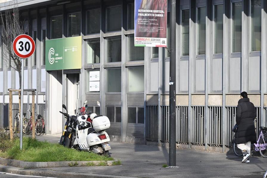 The escape of Diego, 14 years old, the myth of easy money and the illusion of the web that teaches you to disappear but not stay in the world The escape of Diego, 14 years old, the myth of easy money and the illusion of the web that teaches you to disappear but not stay in the world