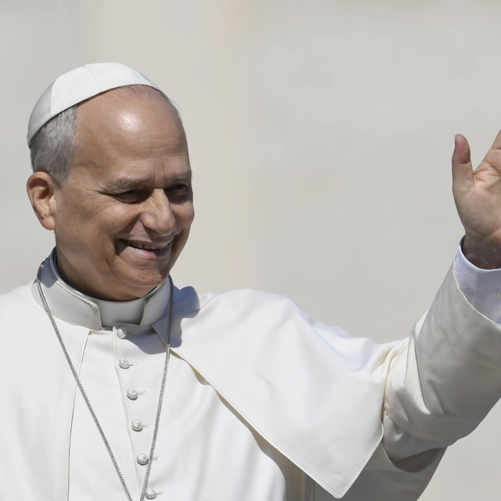 Diretta streaming, il Papa a Monaco incontra la comunità cattolica e i giovani