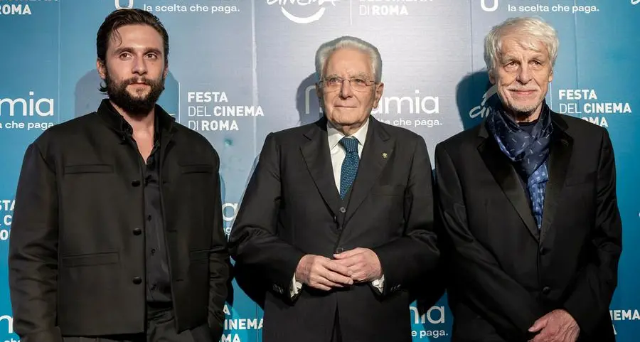 La fiction su Livatino “commissionata” da papa Francesco parla ai ragazzi di oggi