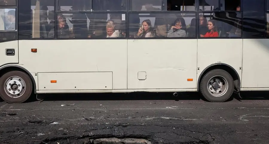 La denuncia del rapporto Onu: in Ucraina i civili sempre di più bersaglio degli attacchi russi