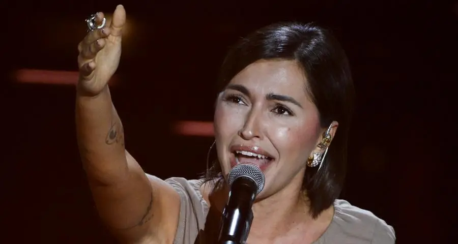 Sanremo 2026: Serena Brancale favorita dai bookmaker con il suo brano dedicato alla madre scomparsa