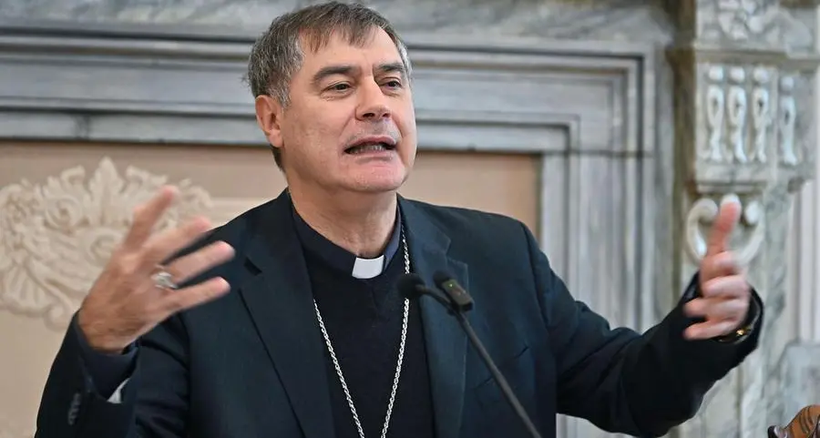 Primo Maggio, la denuncia dell’arcivescovo di Torino: «Eravamo la città delle auto, vogliamo diventare la città delle armi?»