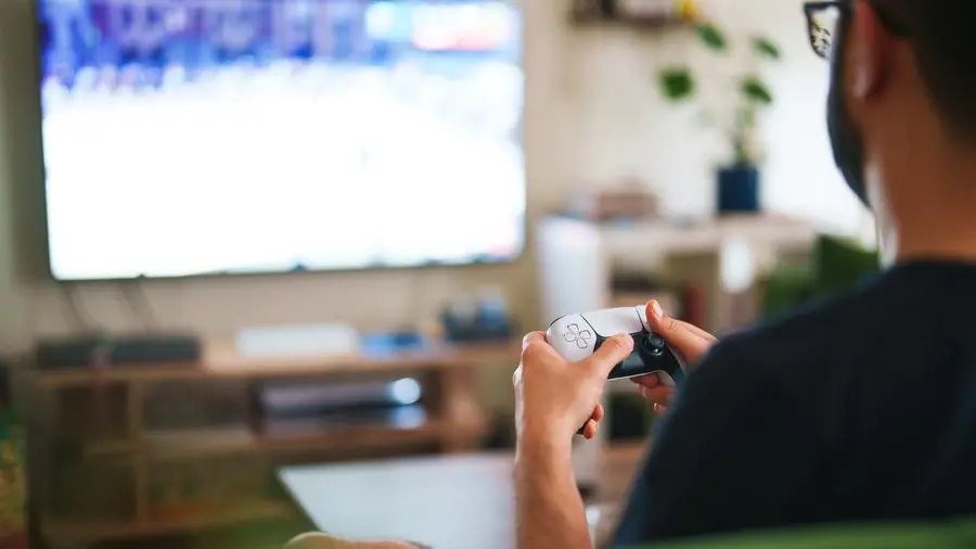 Playstation, l'era digitale sostituisce i dischi fisici