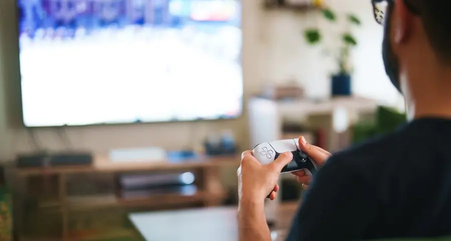 Playstation, l'era digitale sostituisce i dischi fisici