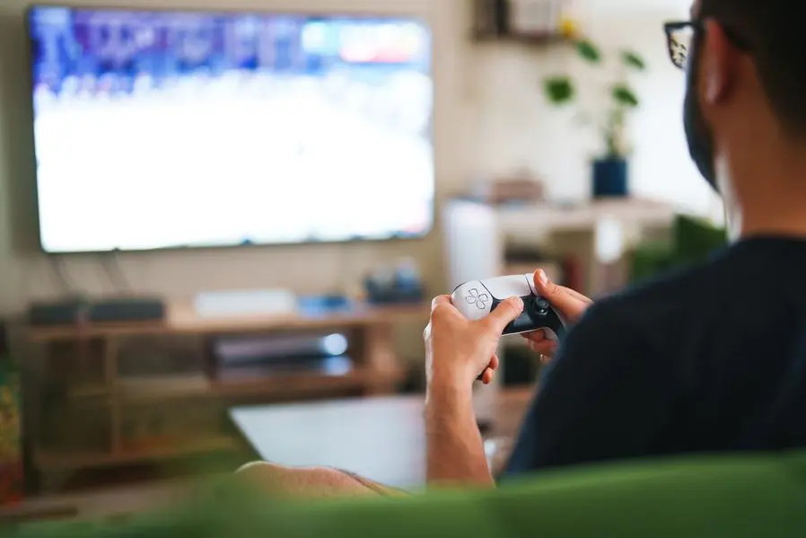 Dopo Sony, anche Nintendo potrebbe scegliere di eliminare definitivamente i dischi fisici , Getty Images